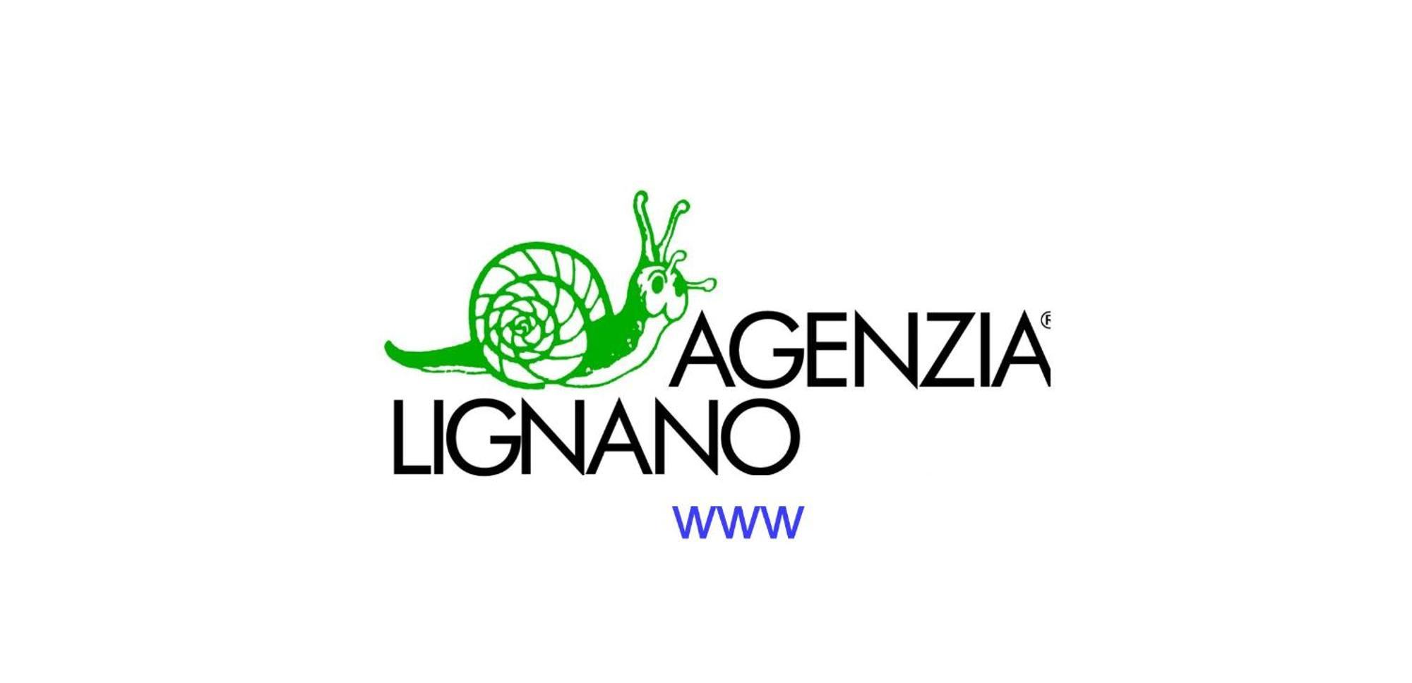 Lignano Sabbiadoro With Pool Apartment Exterior foto