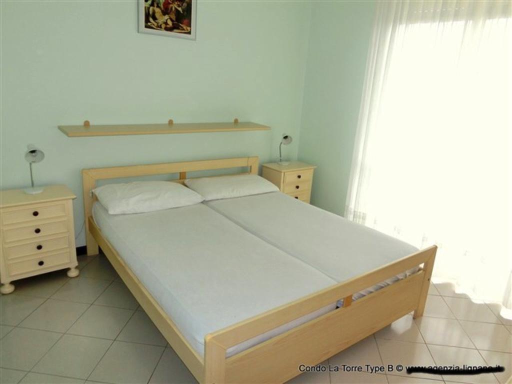 Lignano Sabbiadoro With Pool Apartment Exterior foto