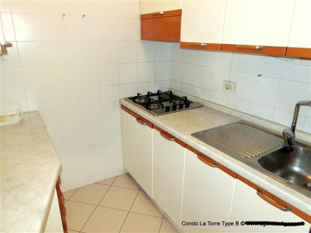 Lignano Sabbiadoro With Pool Apartment Exterior foto